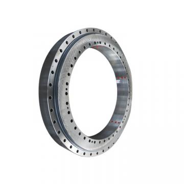 Hybrid Ceramic Stainless Steel Ball Bearing for Bike Bicycle (6902 61902-2RS)