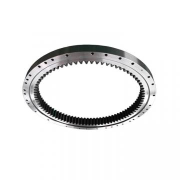 Ceramic Stainless Steel Ball and Roller Bearing Ss608 Ss609 Ss625 Ss626 Ss688 Ss695 Ss6301 Ss6302 (SSUC204 SSUC205 SSUC209 SSUC206 SSUC207)