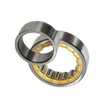High quality For small carts tapered roller bearing 30210 7210E 30211 7211E