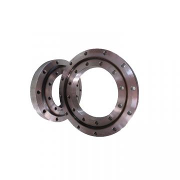 Double Row Rolling Mill Cylindrical Roller Bearing Nn3020k Price