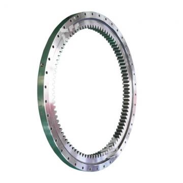qc bearings Deep groove ball bearing 6201 6202 6203 all type bearing