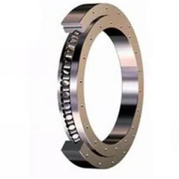 hot sales top quality 33203 tapered roller bearing