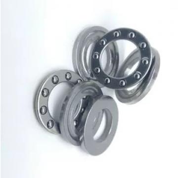 Hot Sale Koyo Bearing Lm67048/Lm67010 Taper Roller Bearings Lm67048/10 Roller Bearing Sizes 31.75*59.131*16.764mm Roller Bearings`