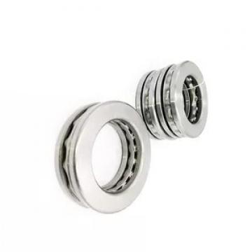 High Precision Differential Tapered Roller Bearing LM67048/LM67014 LM67048RS/LM67010 LM67049A/LM67010 LM67049A/LM67014