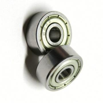 SKF Koyo Timken Tapered Roller Bearing Rodamientos Lm67045/Lm67010 Inch Size Tapered Set Bearing