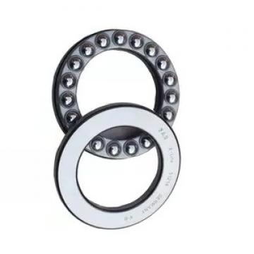 Deep groove ball bearing 6201 6202 6203 6204 6205 6206 6207all type nsk bearings