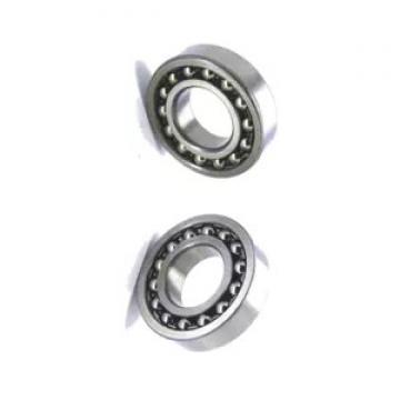 High Precision Single Row Bearing 6901 6902 6903 6904 6905 6906 6907 6908 6909 6910 Rz RS Zz for Auto Machinery