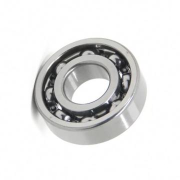 6804 Deep Groove Ball Bearing for Car Parts Accessories Part