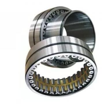 High standard precision with best price 35*80*21 30307 7307 Taper roller bearing factory stock bearings provided