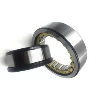 good performance with factory wholesale price 105*225*49 mm 30321 7321 Taper roller bearing best sales OEM manufacturer