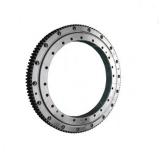 52393/52618 Single Row Tapered Roller Bearing