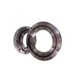 SKF C2244c4 Carb Toroidal Roller Bearing C 2206 Tn9 C 2208 Tn9 C 4010 Tn9 C 2210 Tn9 C 2214 Tn9