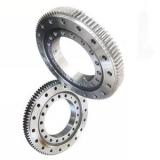 529065 taper roller bearing for heavy truck