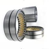 Taper Roller Bearings Jlm506848e/Jlm506810 55X90X23 mm High Precision