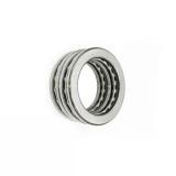 NSK Wholesale price deep groove ball bearing 6201 6202 6203 6204 6205 2RS ZZ