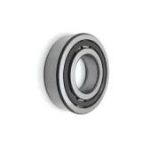 NSK 6209 Electric Machinery High Speed and Low Noise Bearing