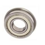 Needle Roller Bearing, Steel Bearing, Na6903, Na6909, Na6910, Nk55/25, Nk70/25, Bearing, NSK, SKF, NTN, INA, Machine Tool, Printing Machinery