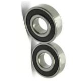 NSK Deep Groove Ball Bearing 6903