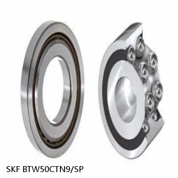 BTW50CTN9/SP SKF Brands,All Brands,SKF,Super Precision Angular Contact Thrust,BTW